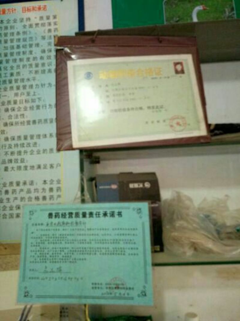 鹅苗250g