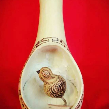 福禄葫芦35~45cm