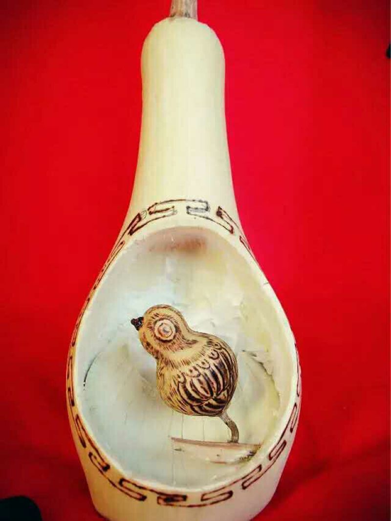 福禄葫芦35~45cm