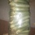 潍县萝卜1.5~2斤起