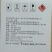 先正达拌种剂10g(袋装)