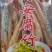 腐竹散装