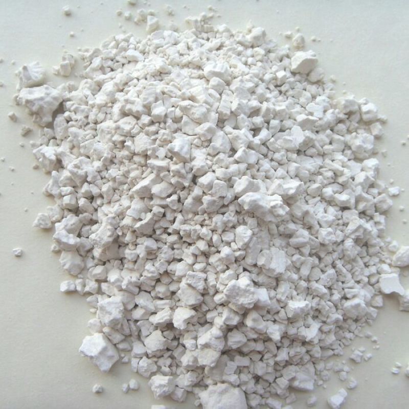 红薯粉面颗粒