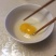 土鸡蛋