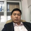 文龙的一亩田店铺