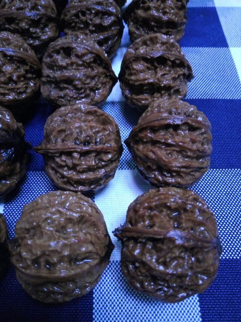 文玩核桃