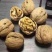 薄皮核桃30mm以上去皮干