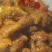 鱼干炸鱼干
