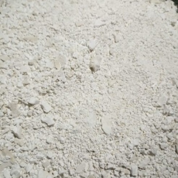 木薯淀粉散装