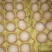 粉蛋食用40~50g