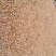 香玲核桃30mm以上去皮
