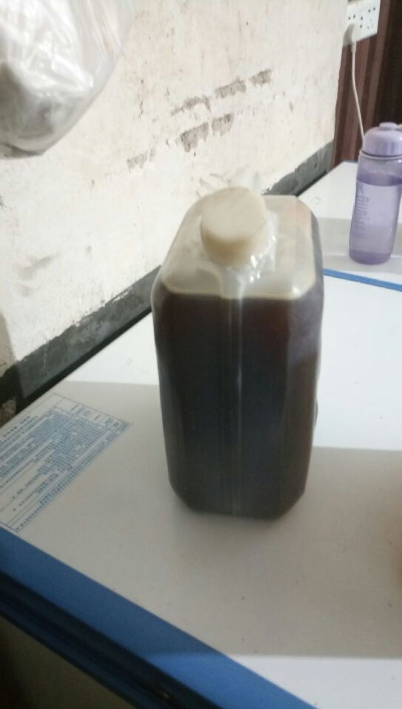 普通香油10斤/瓶