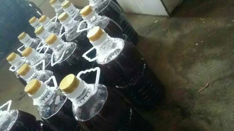 葡萄酒