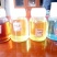 cell信元十二元素液体肥硼肥1000ml*12瓶