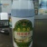 金天冠5%阿维菌素根结线虫杀虫剂