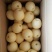 砀山梨200~250g纸袋