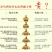 绿壳鸡蛋食用50g以下