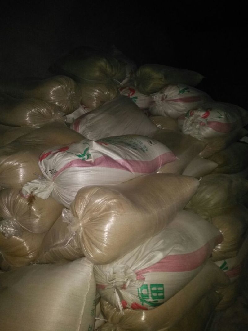绿壳鸡蛋食用50g以下