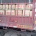 荷兰十五土豆3两以上