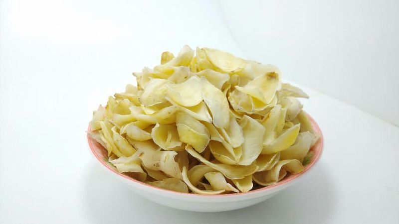 百合