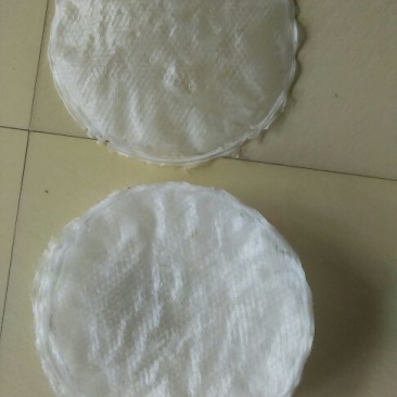 马铃薯淀粉