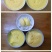 土鸡蛋食用60~75g