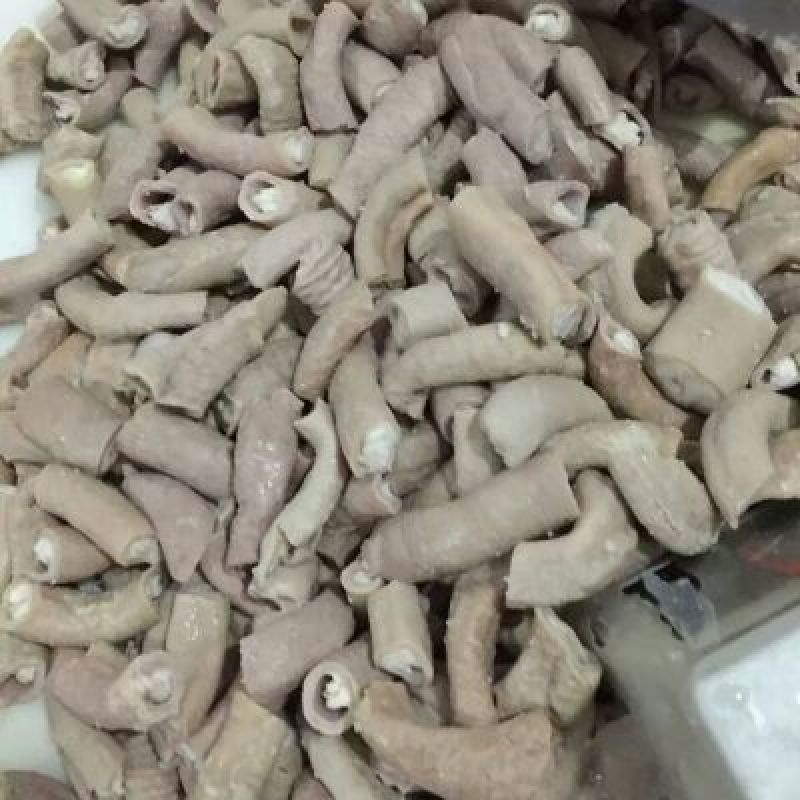 牛杂冷冻