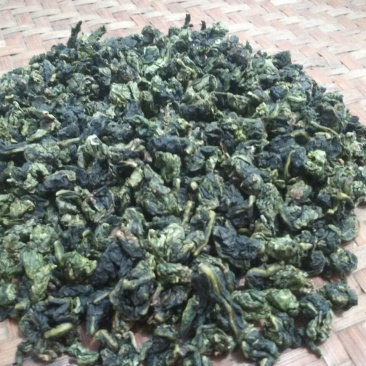 观音茶一级