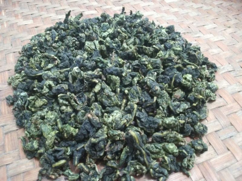 观音茶一级
