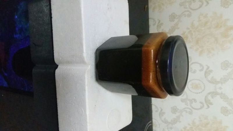 酥梨膏