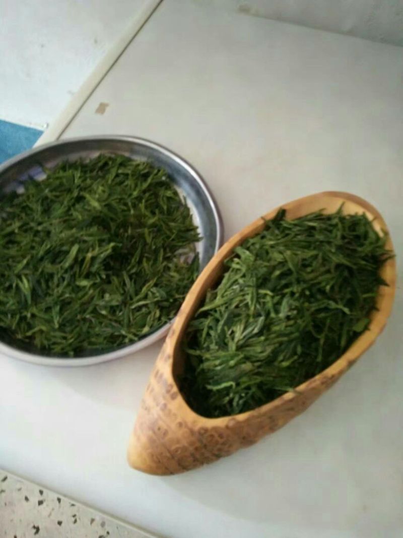 观音茶一级