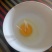 土鸡蛋食用50g以下