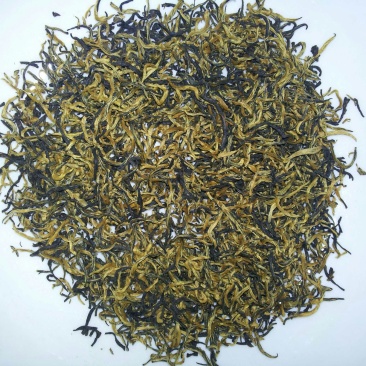 茶叶特级