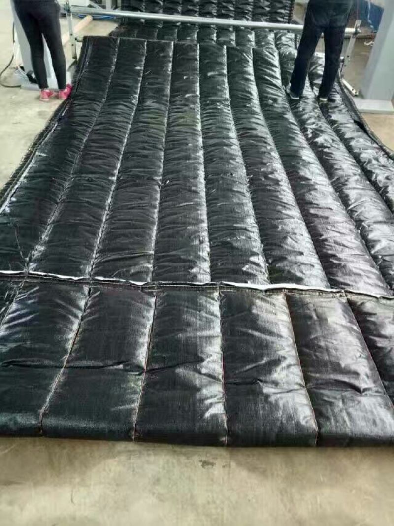大棚棉被大棚保温
