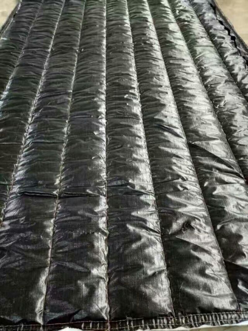 大棚棉被大棚保温
