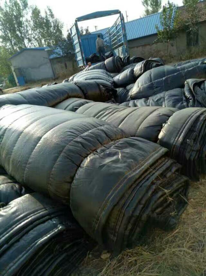 大棚棉被大棚保温