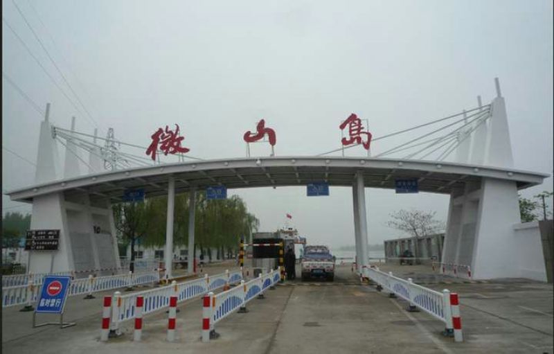 黑鱼微山湖自然生长大量批发可以现场看货