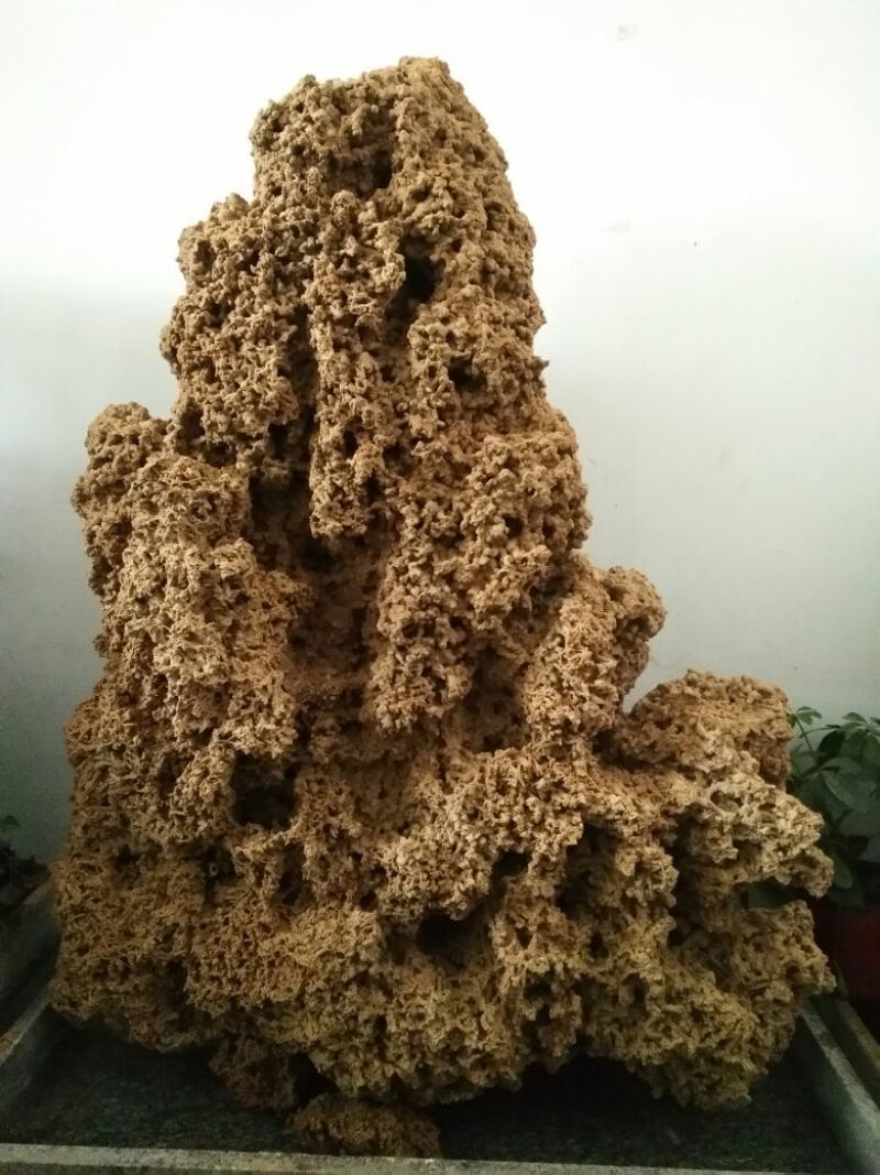 上水石规格齐全造型漂亮质量保证价格合理