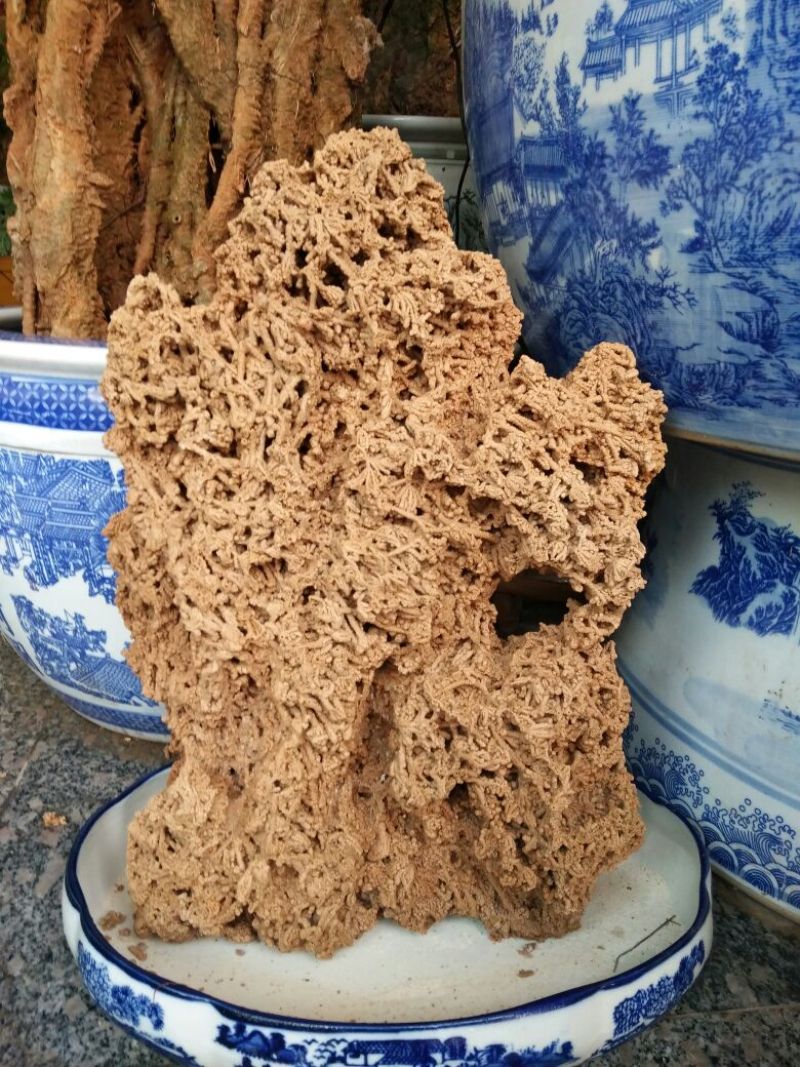 上水石规格齐全造型漂亮质量保证价格合理
