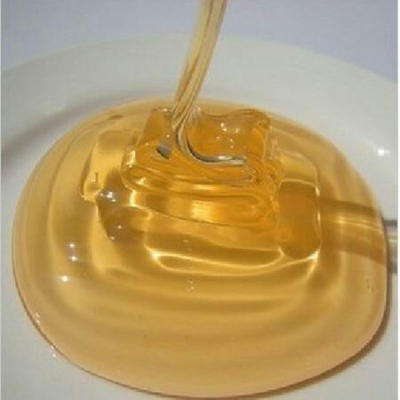 蜂蜜