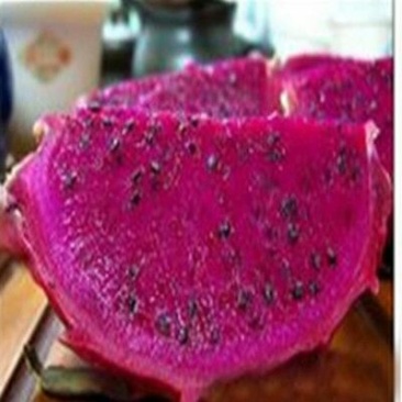 红皮红肉火龙果大（4两以上）