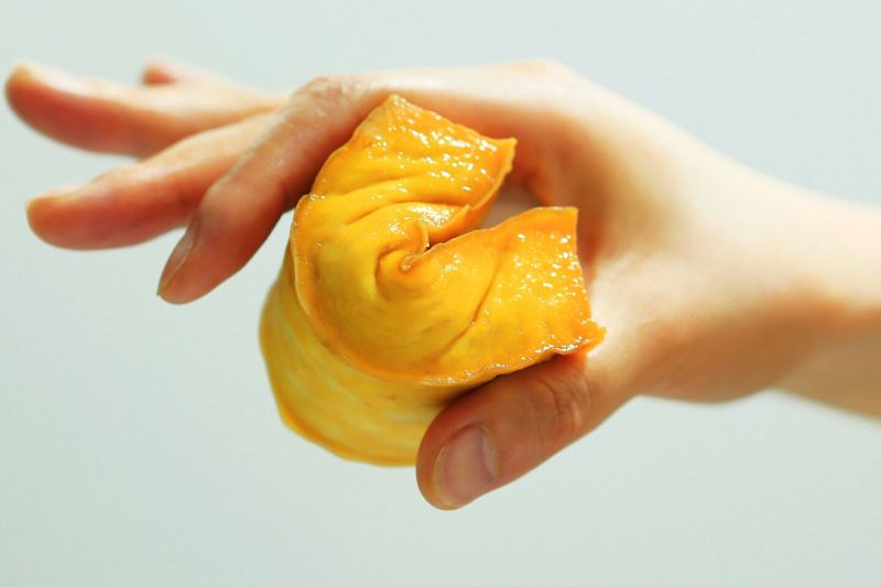 豆干