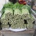美国文图拉芹菜40cm以上