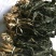 脱水白菜干，盐菜