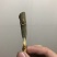 十大功劳1~2m嫁接苗包对版