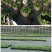 除草布