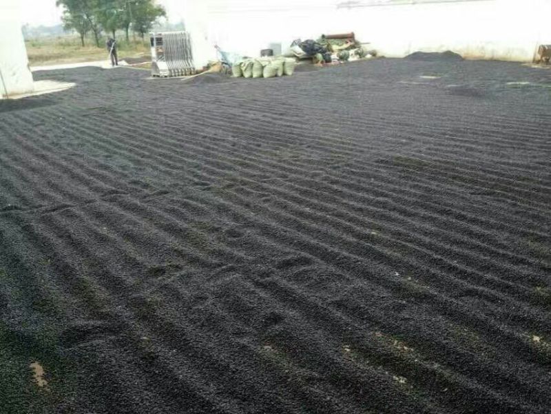 牡丹皮牡丹籽