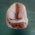 柿饼1~2两