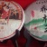 古树普洱茶