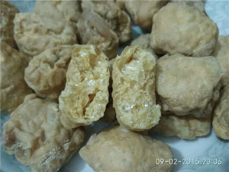 豆腐湿豆腐